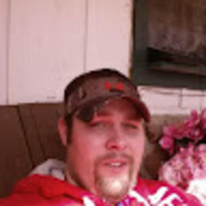 Meet your Posher, Cody